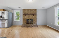 6214 RESTING SEA, COLUMBIA, MD 21044