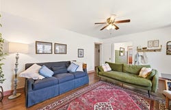 2328 Lyndhurst Avenue, Winston-Salem, NC 27103