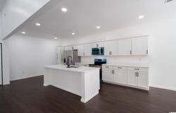 7739 CLAYTON COVE PARKWAY, PINSON, AL 35126