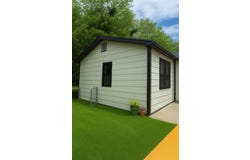 107 W Stewart Street, Paoli, OK 73074
