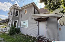 216 North Street, Lehighton Boro, PA 18235