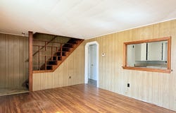 171 Granite Street, Mexico, ME 04257