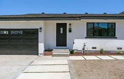 1786 S Carnelian Street, Anaheim, CA 92802
