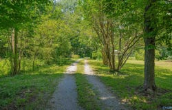 10825 Alabama Highway 67 S, Joppa, AL 35087