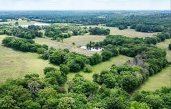 540 Vz County Road 2916, Eustace, TX 75124