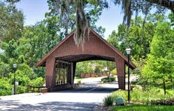 517 NORTHBRIDGE DRIVE, ALTAMONTE SPRINGS, FL 32714