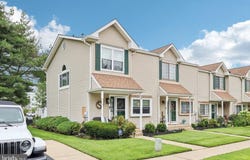 501 STILLHOUSE LANE, MARLTON, NJ 08053