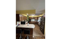 2901 Witten Valley Road, Tazewell, VA 24651