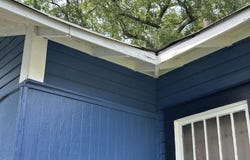 2804 AVENUE I, BIRMINGHAM, AL 35218