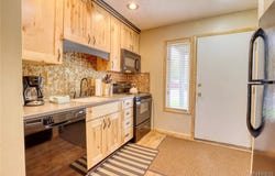 73 Wildflower, Ellicottville, NY 14731