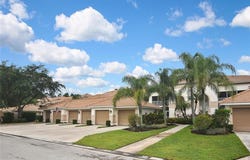 3880 Sawgrass, NAPLES, FL 34112