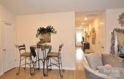 636 Lancelot Drive, Richburg, SC 29729