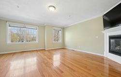 152 Worcester St, West Boylston, MA 01583