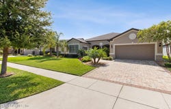 52 TREE SIDE Lane, Ponte Vedra, FL 32081