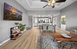 46 Aqua Fin Drive, Lake Ozark, MO 65049