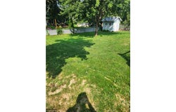 2911 Bartelmy Lane, Maplewood, MN 55109