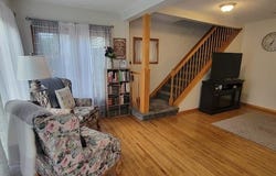 725 Siemers Street, Platteville, WI 53818-0000