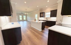 1240 Little Cypress Loop, Orange, TX 77632