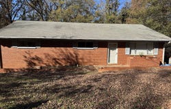 128 Habersham, Athens, GA 30606