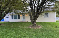 15341 ORCHARD AVENUE, BLUE RIDGE SUMMIT, PA 17214