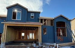 751 Little Bear Grove, Colorado Springs, CO 80907