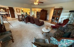 2597 Pyle Road NW, Dover, OH 44622