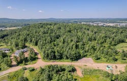 6007 BIRCHWOOD DRIVE, Wausau, WI 54401