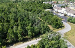 Lot 24 Whitetail Dr, Marianna, FL 32448