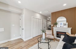 344 ELM STREET NW, WASHINGTON, DC 20001