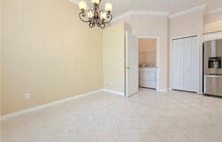 8736 Naples Heritage, NAPLES, FL 34112
