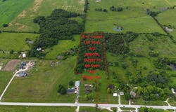 000 & 3801 Highway D, Bolivar, MO 65613