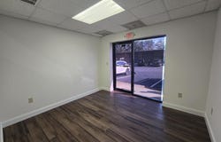 741 Harry McCarty, Bethlehem, GA 30620