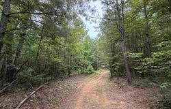 Hwy 9 County Road 92, Cedar Bluff, AL 35959