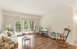 8445 Manor Avenue, Munster, IN 46321