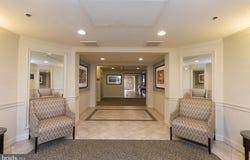 11775 STRATFORD HOUSE PLACE, RESTON, VA 20190