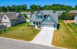 171 Stamford Bridge Way, Lenoir City, TN 37772