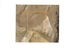 3307-3308 High Rock Road, Gerlach, NV 89412