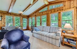 16501 Norwood Drive, Minnetonka, MN 55345