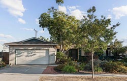 8045 Laird St, La Mesa, CA 91942