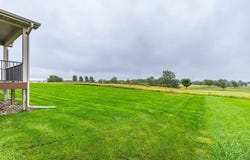 614 S Y Street, Indianola, IA 50125