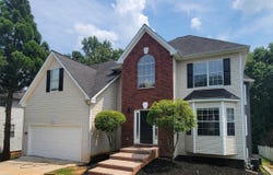 2587 Mead, Jonesboro, GA 30236