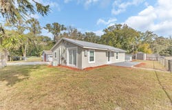 2121 WOODLAND DRIVE, APOPKA, FL 32703