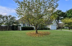 109 Hillside Avenue, Suffolk, VA 23434