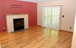 3845 Hightree Avenue SE, Warren, OH 44484