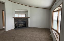 2503 W Hubbard Lake Trail, Hubbard Lake, MI 49747