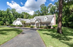 2506 SW 9TH DRIVE, GAINESVILLE, FL 32601
