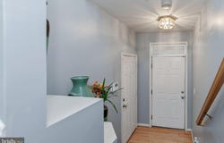 4911 TORBAY Place, UPPER MARLBORO, MD 20772