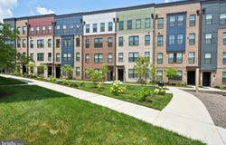 14156 GYPSUM LOOP, CHANTILLY, VA 20151