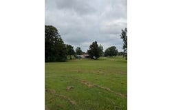 141 old hwy 45, Shannon, MS 38868