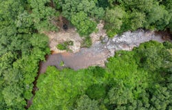 229 Rockhill Rd., Purvis, MS 39475